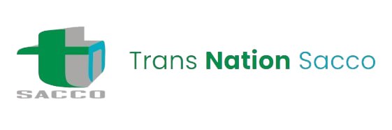 Trans Nation Sacco client logo